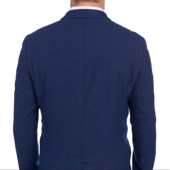 Ben Sherman Blazer - Picture 3 of 9